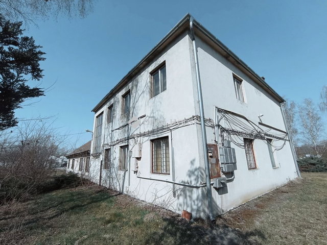 Eladó téglalakás, Sződön 89 M Ft / költözzbe.hu