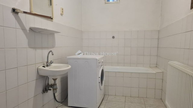 Eladó családi ház, Szellőn 26 M Ft, 2 szobás