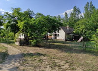 Eladó mezogazdasagi ingatlan, Kiskunmajsán 4.5 M Ft