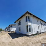 Eladó téglalakás, Mendén 79.9 M Ft, 1+3 szobás