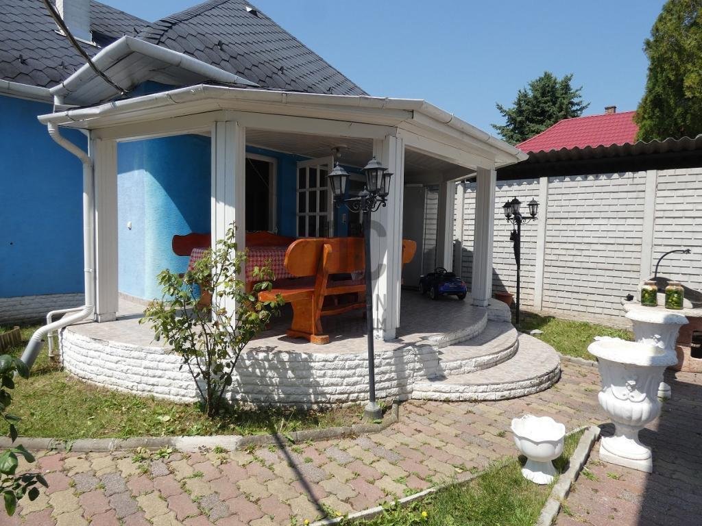 6 bed · 360m² · 249.900.000 ft