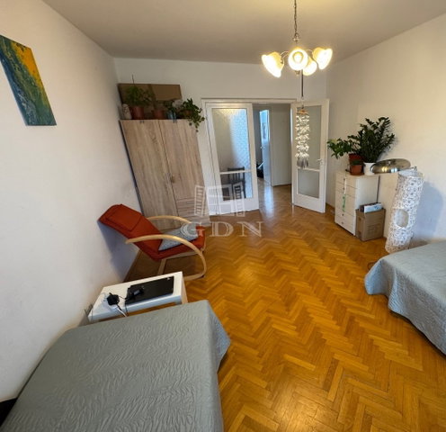 Eladó panellakás, Budapesten, X. kerületben 62.99 M Ft, 2 szobás