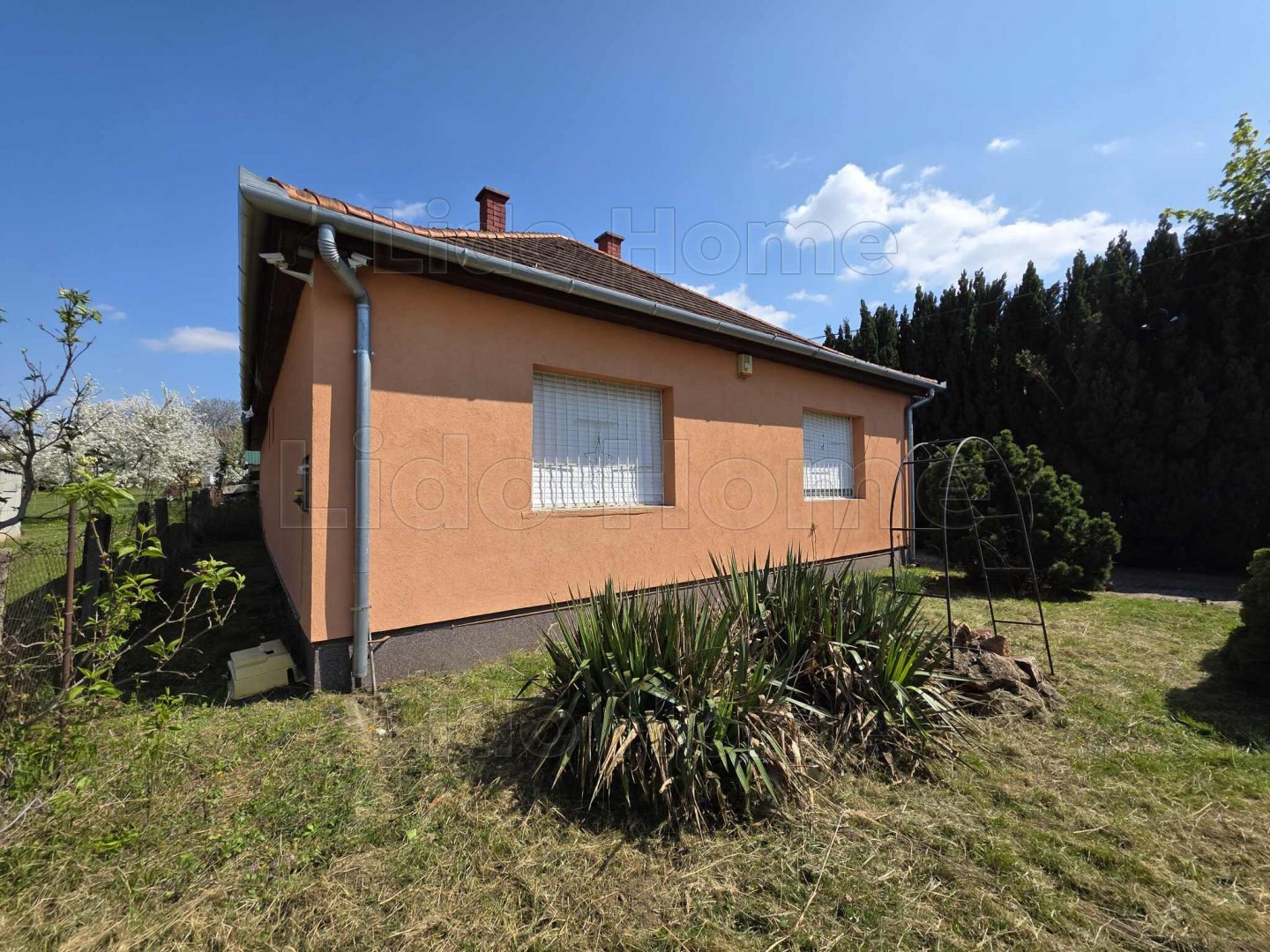 4 bed · 110m² · 94.990.000 ft