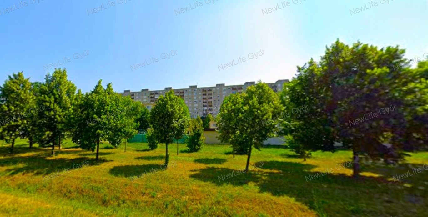 Panellakás · 2 hálószoba · 55 m² · 49.900.000 Ft