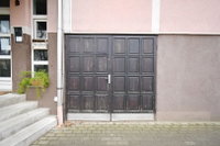 Eladó garázs, Debrecenben 14.95 M Ft / költözzbe.hu