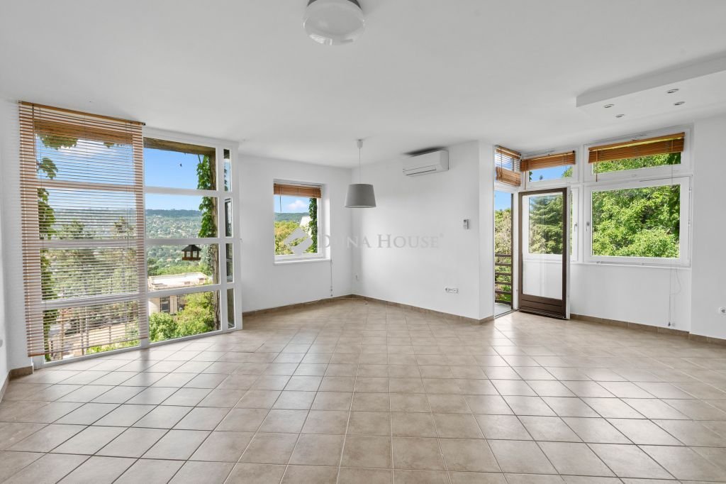 4 bed · 115m² · 800.000 ft