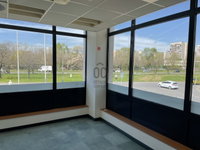 Kiadó ipari ingatlan, III. kerületben 841 E Ft / hó