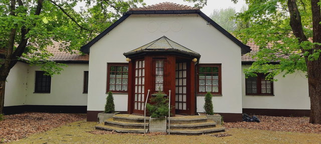 Eladó ipari ingatlan, Bácsszőlősön 216.445 M Ft, 12 szobás