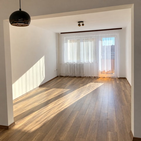 Eladó panellakás, Szombathelyen 39.9 M Ft, 2 szobás
