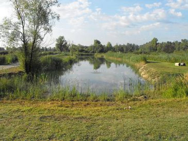 Eladó telek, Kéthelyen 21.5 M Ft / költözzbe.hu