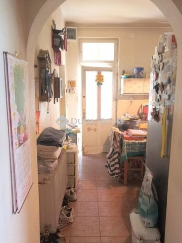 Eladó családi ház, Budapesten, X. kerületben 59.9 M Ft, 2 szobás