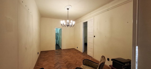 Eladó téglalakás, Budapesten, XI. kerületben 123 M Ft
