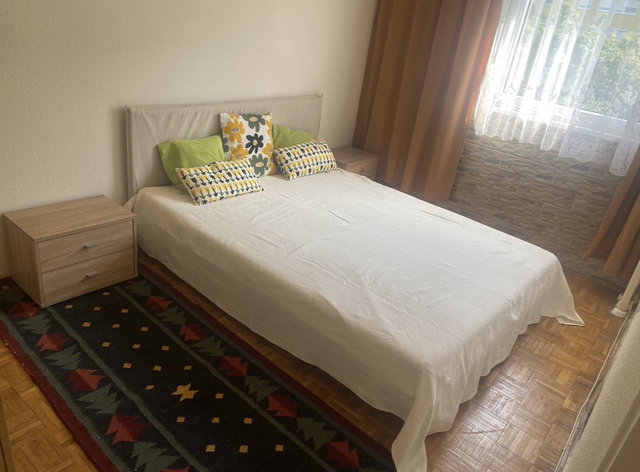 Kiadó panellakás, albérlet, XIV. kerületben, Zsivora parkban