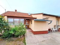 Eladó családi ház, Nagykőrösön 39.9 M Ft, 2+1 szobás
