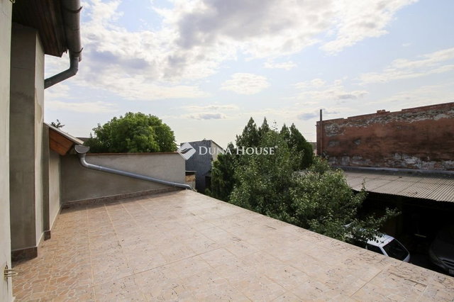 Eladó családi ház, Budapesten, XXII. kerületben 135 M Ft