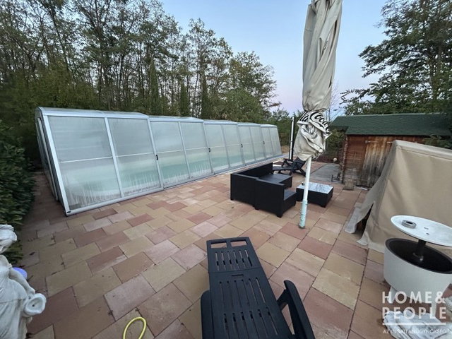 Eladó családi ház, Ásotthalmán 219.9 M Ft, 5 szobás