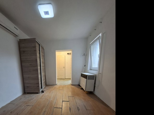 Eladó családi ház, Debrecenben 21.5 M Ft, 1+1 szobás