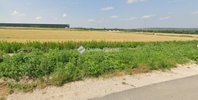 Eladó telek, Székesfehérvárott 150 M Ft / költözzbe.hu