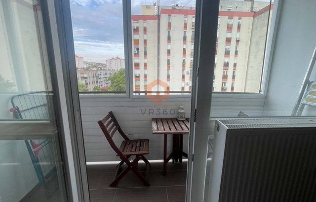 Eladó panellakás, Pécsett 53 M Ft, 2 szobás