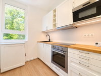 Eladó panellakás, XIV. kerületben 89.49 M Ft, 3+1 szobás