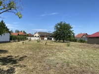 Eladó telek, Cegléden 52 M Ft / költözzbe.hu