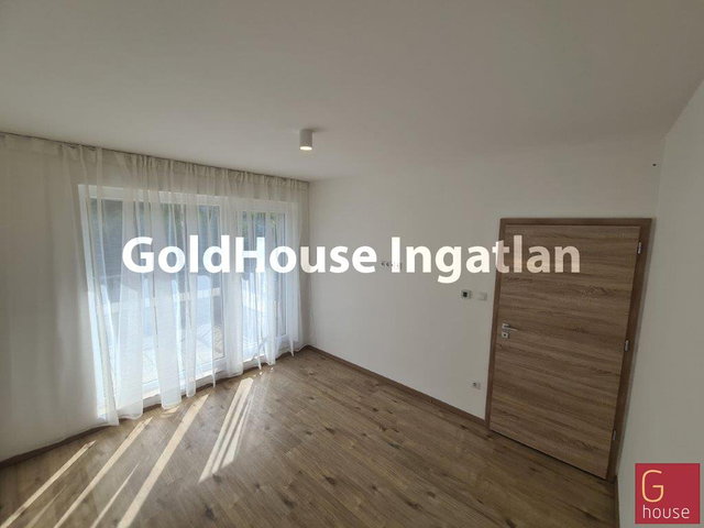 Kiadó családi ház, albérlet, III. kerületben, Óarany utcában