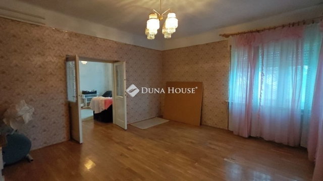 Eladó családi ház, Kecskeméten 79 M Ft, 3 szobás