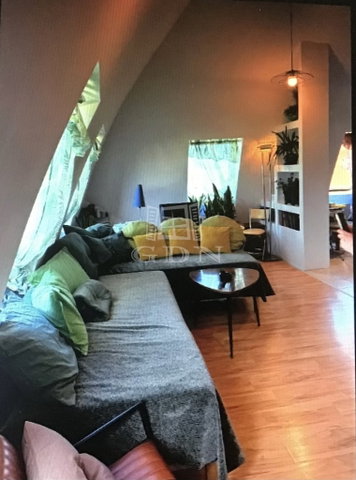 Eladó téglalakás, Budapesten, VIII. kerületben 77.7 M Ft