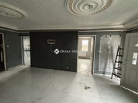 Eladó családi ház, Isaszegen 35 M Ft, 3 szobás
