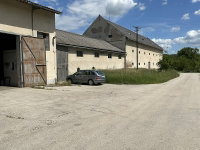 Eladó mezogazdasagi ingatlan, Iregszemcsén, Napraforgó utcában