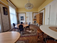 Kiadó családi ház, albérlet