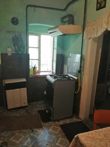Eladó családi ház, Recsken 27.9 M Ft, 4 szobás