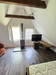 Eladó családi ház, Pécsett 17.8 M Ft, 2 szobás