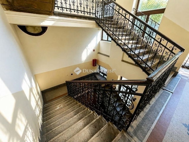 Eladó téglalakás, Budapesten, XIV. kerületben 94.9 M Ft