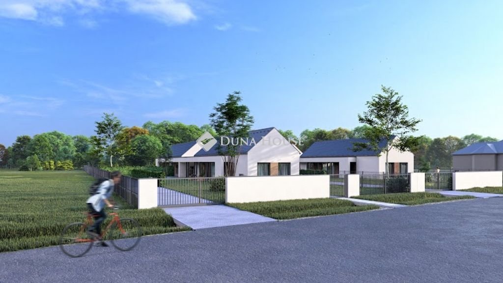 4 bed · 100m² · 79.500.000 ft