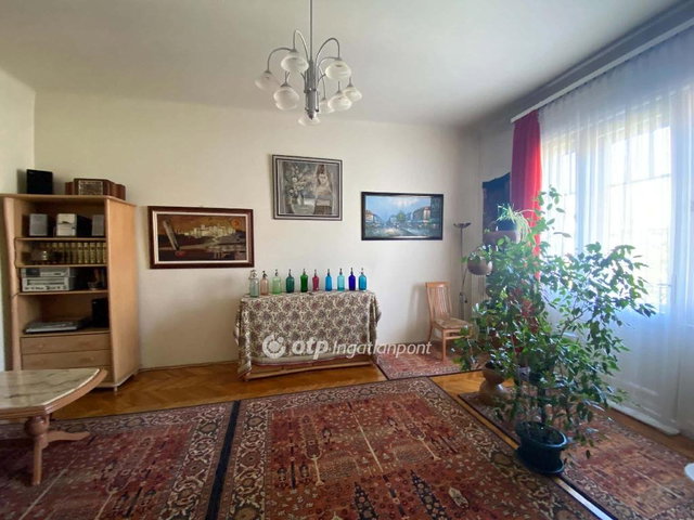 Eladó téglalakás, Budapesten, XI. kerületben 164.9 M Ft