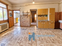 Eladó családi ház, Hévízgyörkön 31.5 M Ft, 3+1 szobás