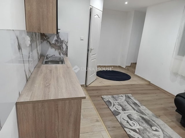 Eladó téglalakás, Budapesten, IX. kerületben 37.9 M Ft