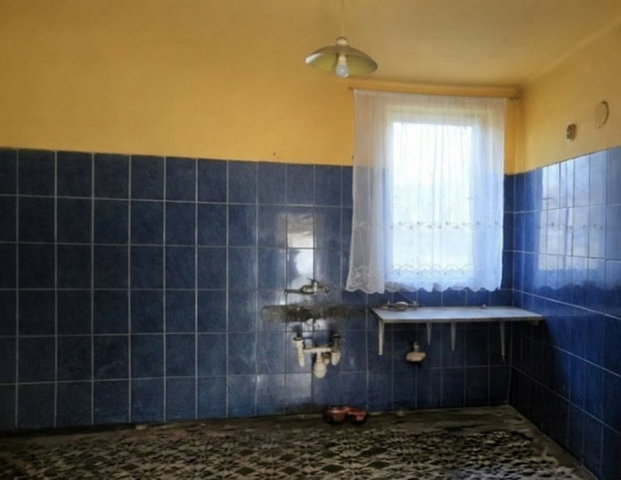 Eladó családi ház, Dabason 26 M Ft, 2 szobás