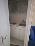 Kiadó téglalakás, albérlet, II. kerületben, Kapás utcában