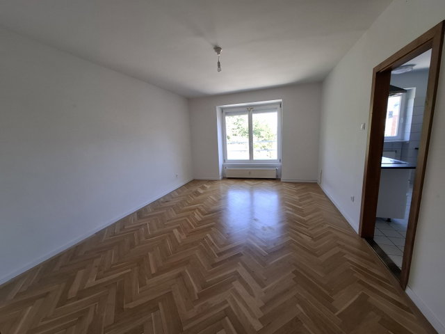 Kiadó téglalakás, albérlet, II. kerületben, Vérhalom utcában
