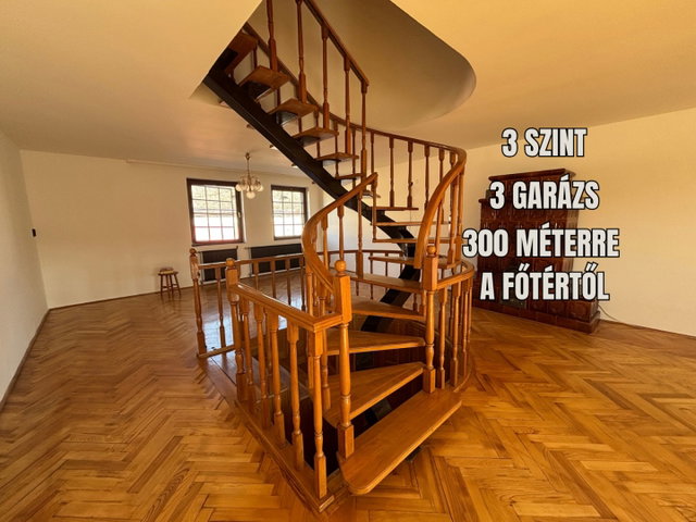 Eladó téglalakás, Baján 98.9 M Ft, 3 szobás