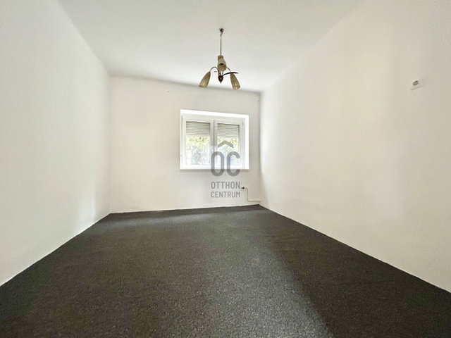 Eladó családi ház, Oslin 26.9 M Ft, 3 szobás