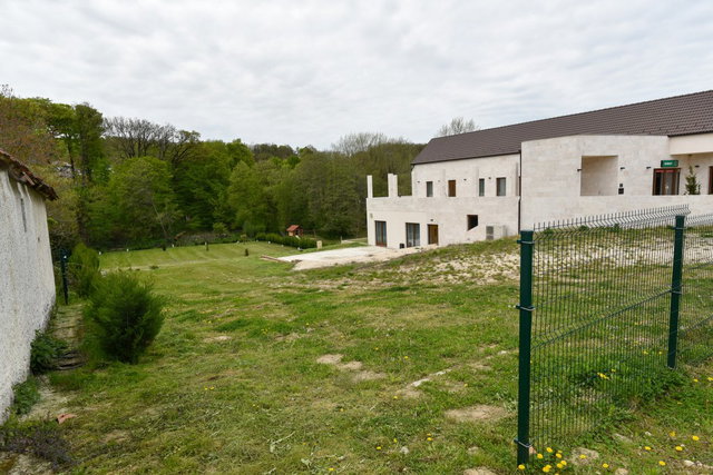 Eladó telek, Csehbányán 15.99 M Ft / költözzbe.hu