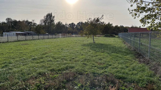 Eladó telek, Balatongyörökön 40 M Ft / költözzbe.hu
