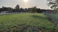Eladó telek, Balatongyörökön 40 M Ft / költözzbe.hu