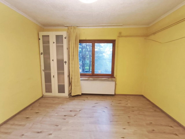 Eladó családi ház, Budapesten, XX. kerületben 74.9 M Ft