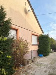 Eladó családi ház, Dabason 73.9 M Ft, 3 szobás