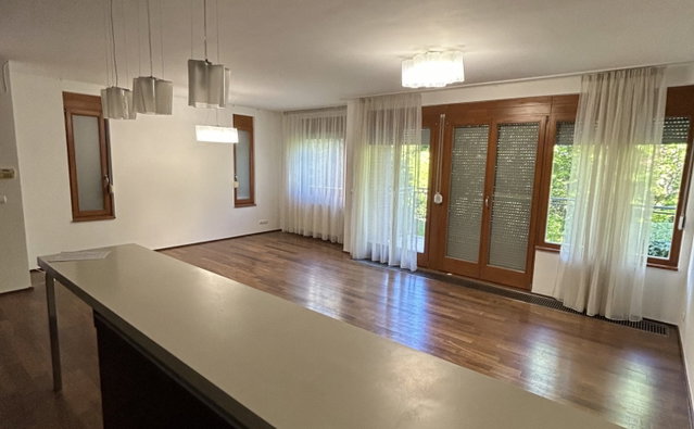 Kiadó téglalakás, albérlet, Budapesten, II. kerületben