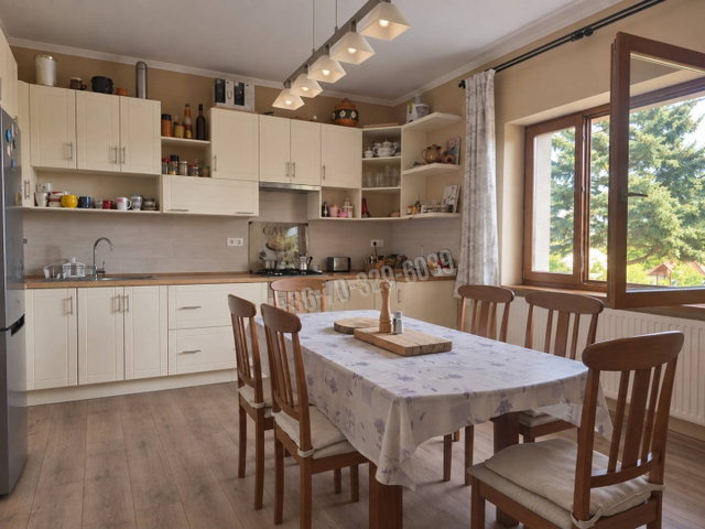 Eladó családi ház, Balatonedericsen 124 M Ft, 4 szobás